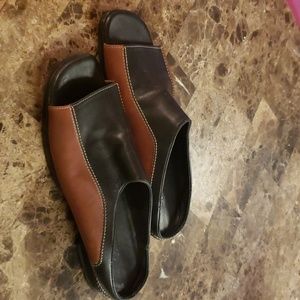 Cole Haan Country Sandals